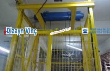 dizayn-vinc-yuk-asansorleri3
