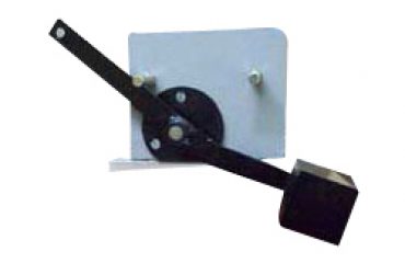 counter-weight-limit-switch